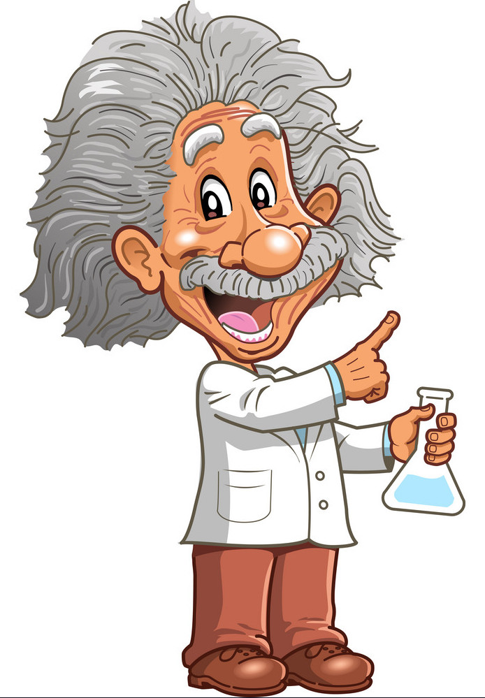 einstein