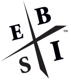 ESBI