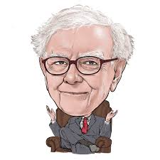 warren-buffett